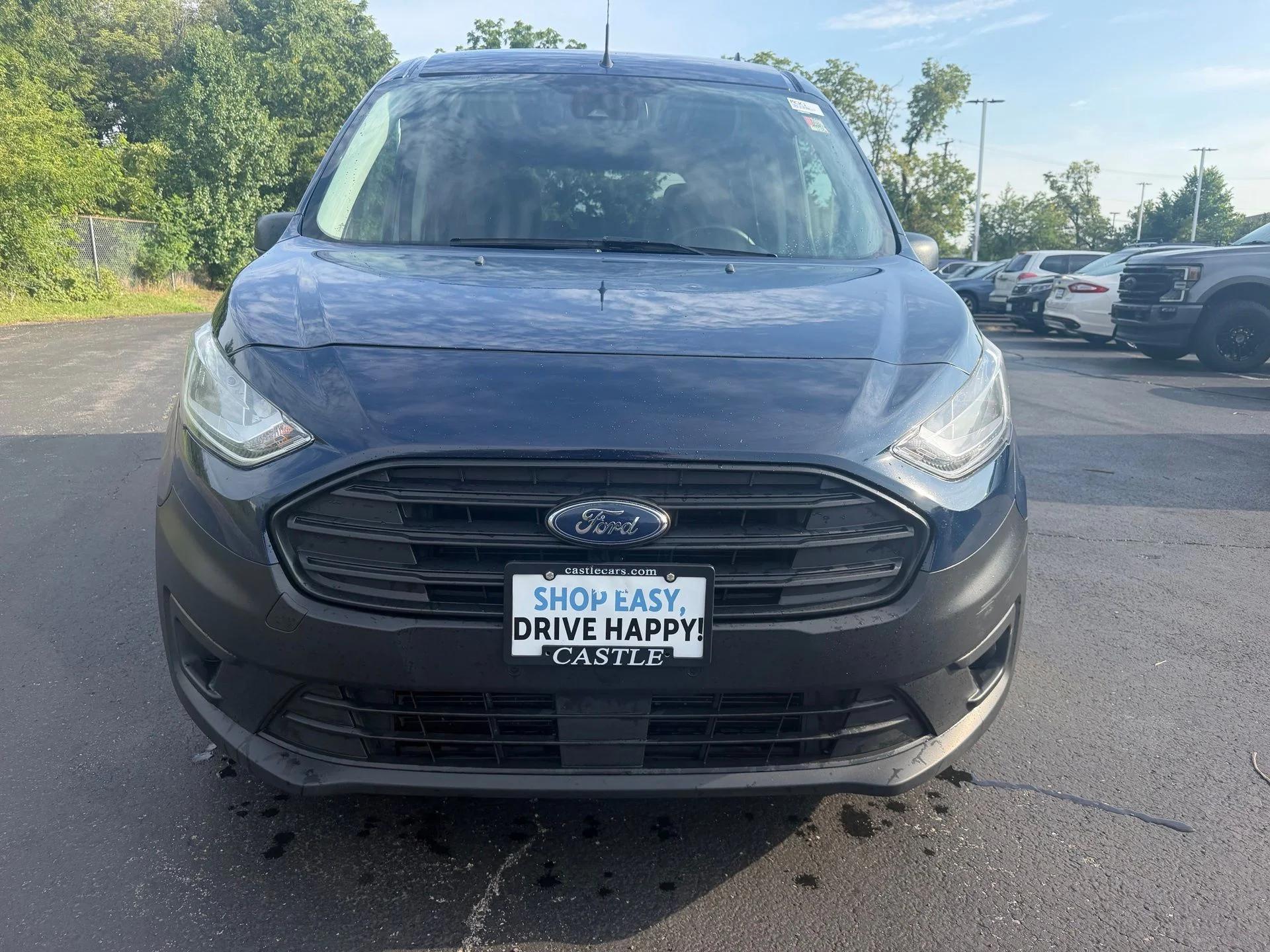 ford transit connect 2020 NM0GE9E23L1477144 image ford transit connect 2020 NM0GE9E23L1477144 image